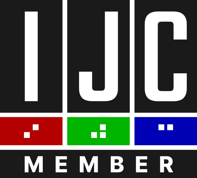 Independent Journalist Collective