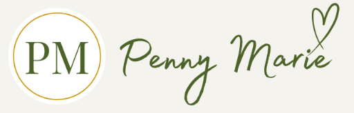 Penny Marie NZ